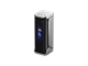 Powerbank (Akku) - EcoFlow RAPID Pro X - 27K - 300W (140W USB-C & 2x 65W USB-C) Powerbank (Akku) - Grau - 27650 mAh - EF-RP27KGEEK-EU