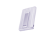 EF-RAPIDQI1-10K-VT