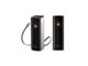 Powerbank (Akku) - EcoFlow RAPID Pro 20K - 230W - Built-in 100W USB-C Cable Powerbank (Akku) - silber - 20000 mAh - EF-RAPIDPRO20K-EU
