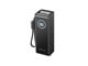 EF-RAPID25K100W-B-EU