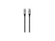 EFA-240W-C-C-CABLE