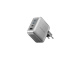 EFA-140W-GAN-CHARGER