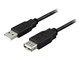 USB2-102S