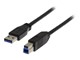 USB3-110S