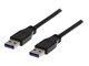 USB3-210S