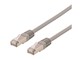 STP-611AU