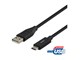 USBC-1005