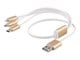 USB-MULTI05