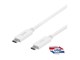 USBC-1407M