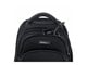 HD2VGAE3