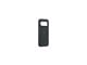 Handys - Cover & Cases - Google Pixel 10/10 Pro Pixelsnap Case - Obsidian - GA09835-WW