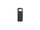 Handys - Cover & Cases - Google Pixel 10 Pro XL Pixelsnap Case - Obsidian - GA09831-WW