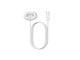 Smartwatch - Accessories - Google Pixel Watch 4 Quick Charge Dock (1 m) - GA10026-EU