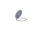 Handys - Anderes Zubehör - Google Pixelsnap Ring Stand - GA09954-WW