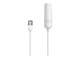 UACC-Cable-Extender-C6A