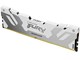 KF588CU42RW-24