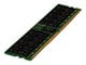 Arbeitsspeicher (RAM) - HP E SmartMemory - DDR5 - module - 32 GB - DIMM 288-pin - 3200 MHz - registered - P69727-B21