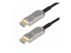 8K-A-30F-HDMI-CABLE
