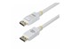 DP12-CABLE-10FTW