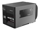 PD4500CE010000200