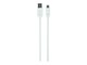 CCP-USB3-AMCM-W-0.1M