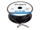 CA-HDMI-20FB-0800-BK