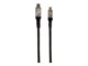 CCBP-USB3-CMCM100-1.5M