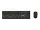 KBS-WCH-04-RU