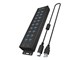 IB-HUB1720-U3
