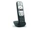 S30852-H2870-B101