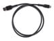 CBL-USB3G2-A-C-3
