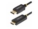 3F-DP-HDMI-4K60-HDR