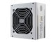 MPE-7501-AFAAG-3EGEU