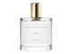 5712590000920