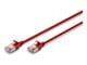 DK-1632-A-050S-R