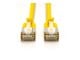 DK-1632-A-010S-Y