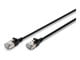 DK-1632-A-010S-BL