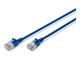 DK-1632-A-010S-B
