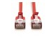 DK-1632-A-005S-R