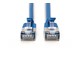 DK-1632-A-005S-B