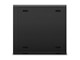 30J5003YGE