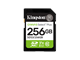 SDS3/256GB