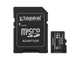 SDCS3/64GB