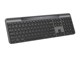 920-013764
