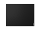 Mauspads & Zubehör - Pulsar Superglide Glas-Mauspad V2 - Large - Schwarz - SGPLB2