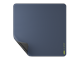 Mauspads & Zubehör - Pulsar x LGG Hyperion Mauspad - XL Square - Soft - Slate - PLHPXLSSG