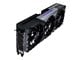 NE75080019T2-GB2031C