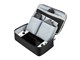 Kamerataschen - ASUS ROG Archer Tech Pouch - 90XB09PN-BAP000