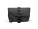Taschen - ASUS ROG Slash Sling Bag - 90XB09Y0-BME000