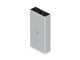 UACC-ADAPTER-RJ45-USBC-10GE